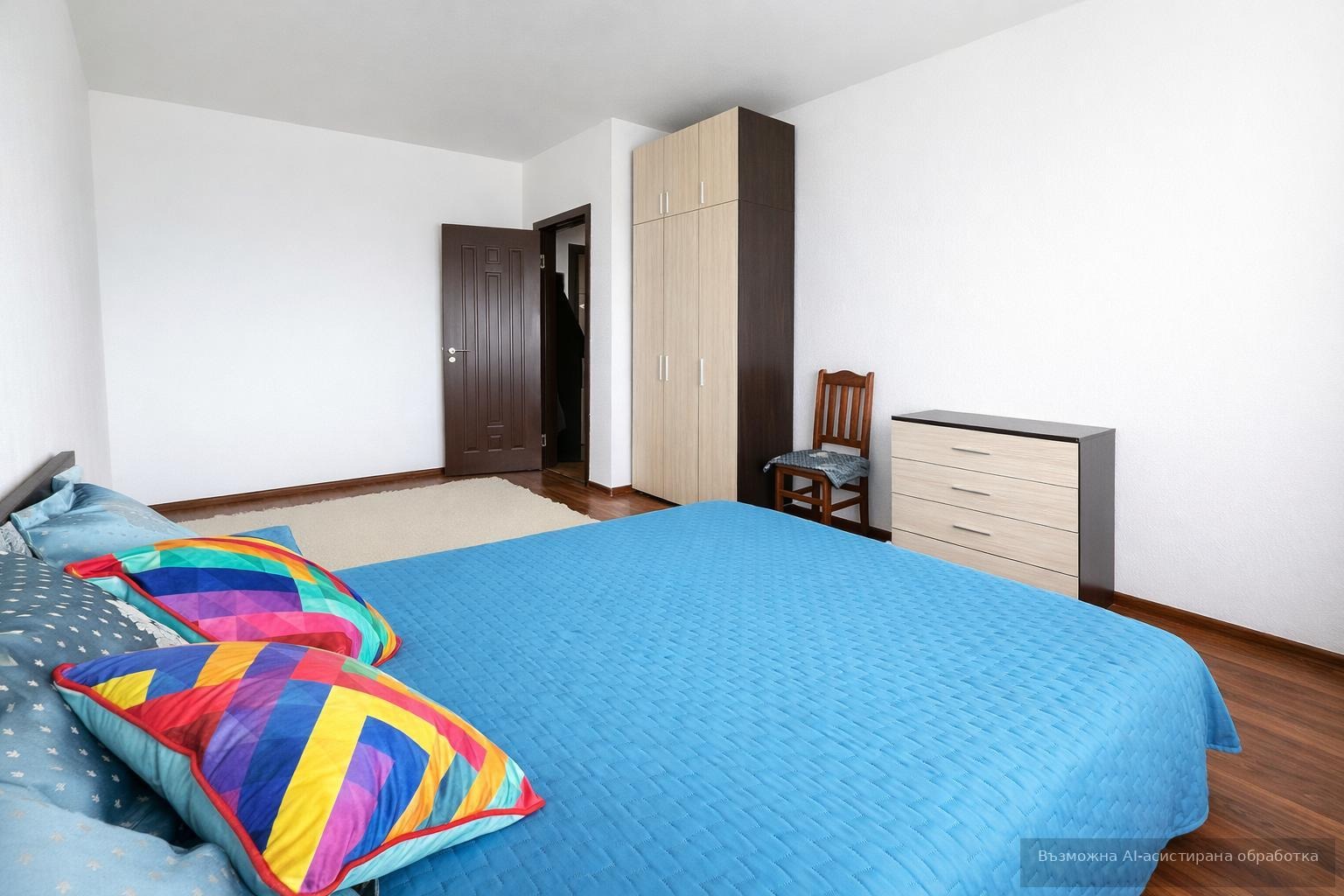 ���� ��� ���� 2-����� | Imot.bg � ����������� 5