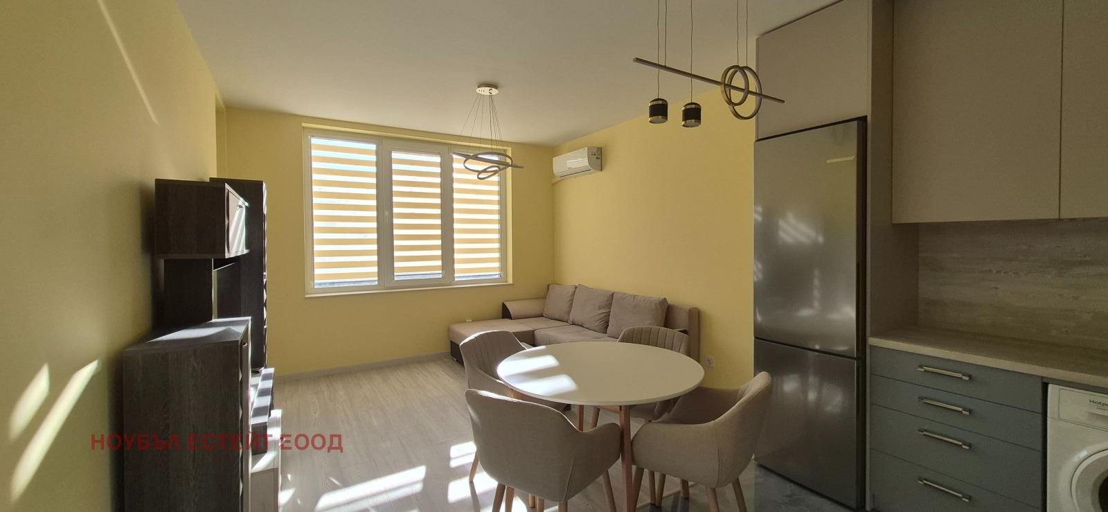 ���� ��� ���� 2-����� | Imot.bg � ����������� 1