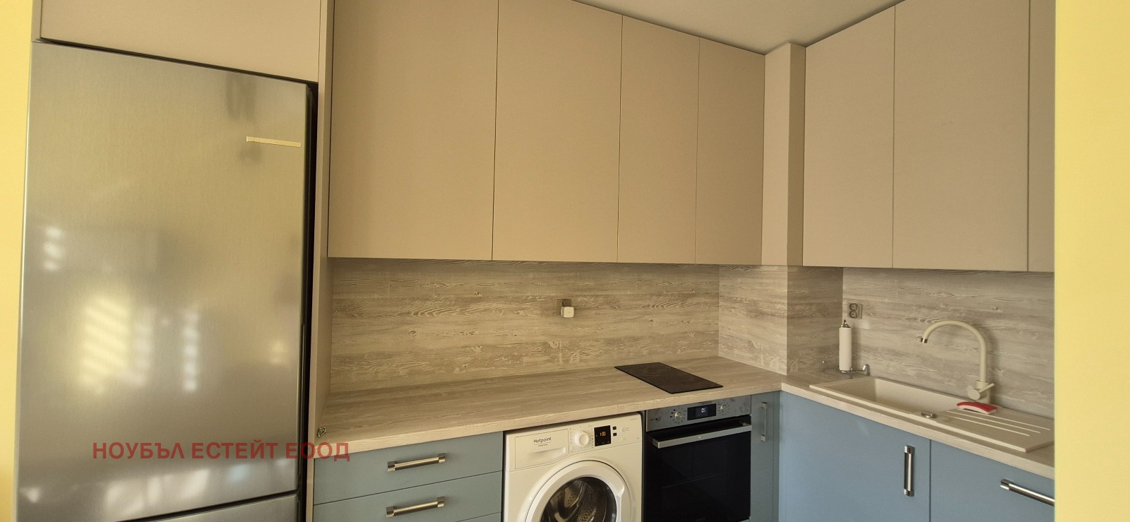 ���� ��� ���� 2-����� | Imot.bg � ����������� 8
