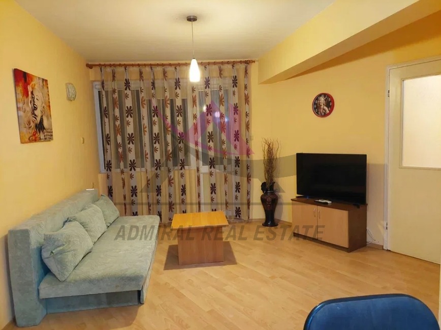 ���� ��� ���� 3-����� | Imot.bg � ����������� 2