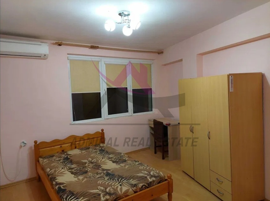 ���� ��� ���� 3-����� | Imot.bg � ����������� 4