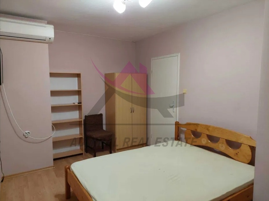 ���� ��� ���� 3-����� | Imot.bg � ����������� 3