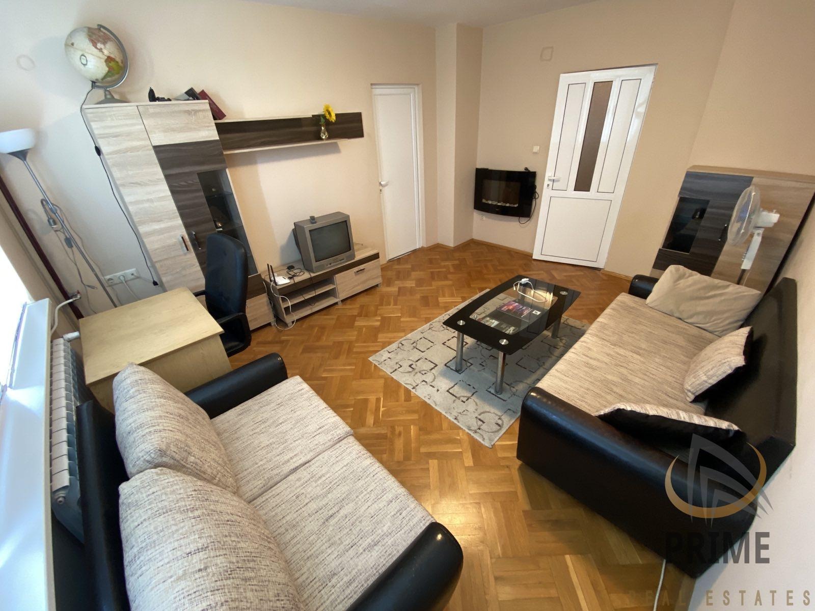 ���� ��� ���� 3-����� | Imot.bg � ����������� 3