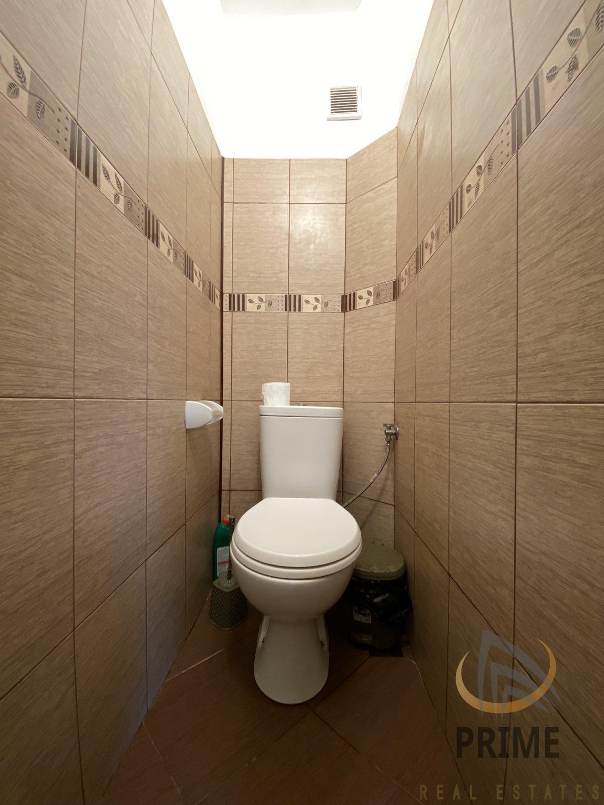 ���� ��� ���� 3-����� | Imot.bg � ����������� 8