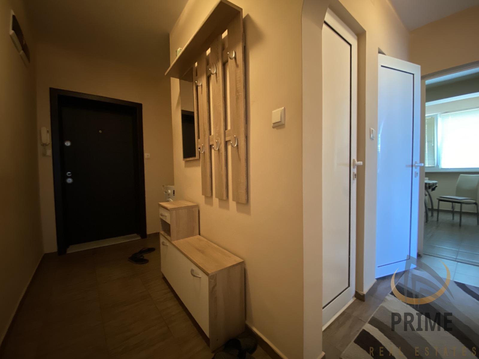 ���� ��� ���� 3-����� | Imot.bg � ����������� 12