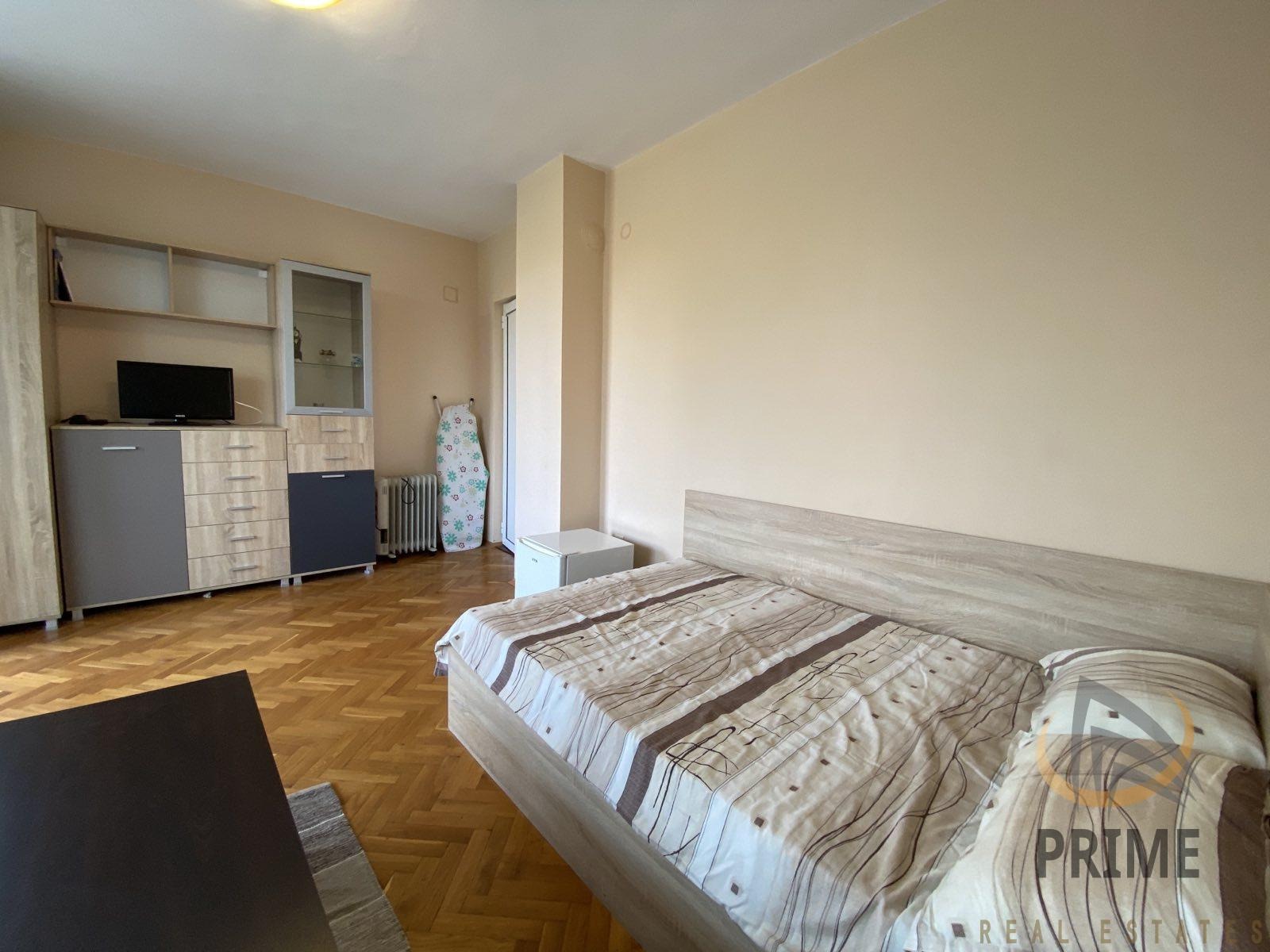 ���� ��� ���� 3-����� | Imot.bg � ����������� 13