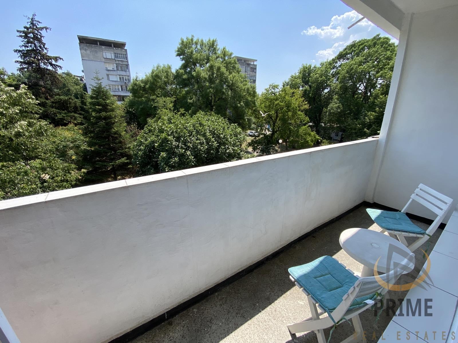 ���� ��� ���� 3-����� | Imot.bg � ����������� 11