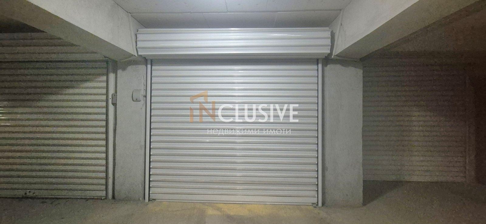 ���� ��� ���� 3-����� | Imot.bg � ����������� 10