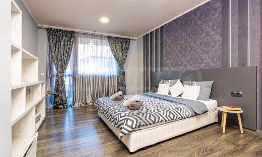 ���� ��� ���� 3-����� | Imot.bg � ����������� 7