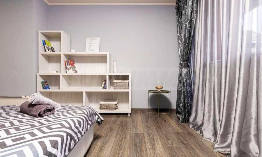 ���� ��� ���� 3-����� | Imot.bg � ����������� 8