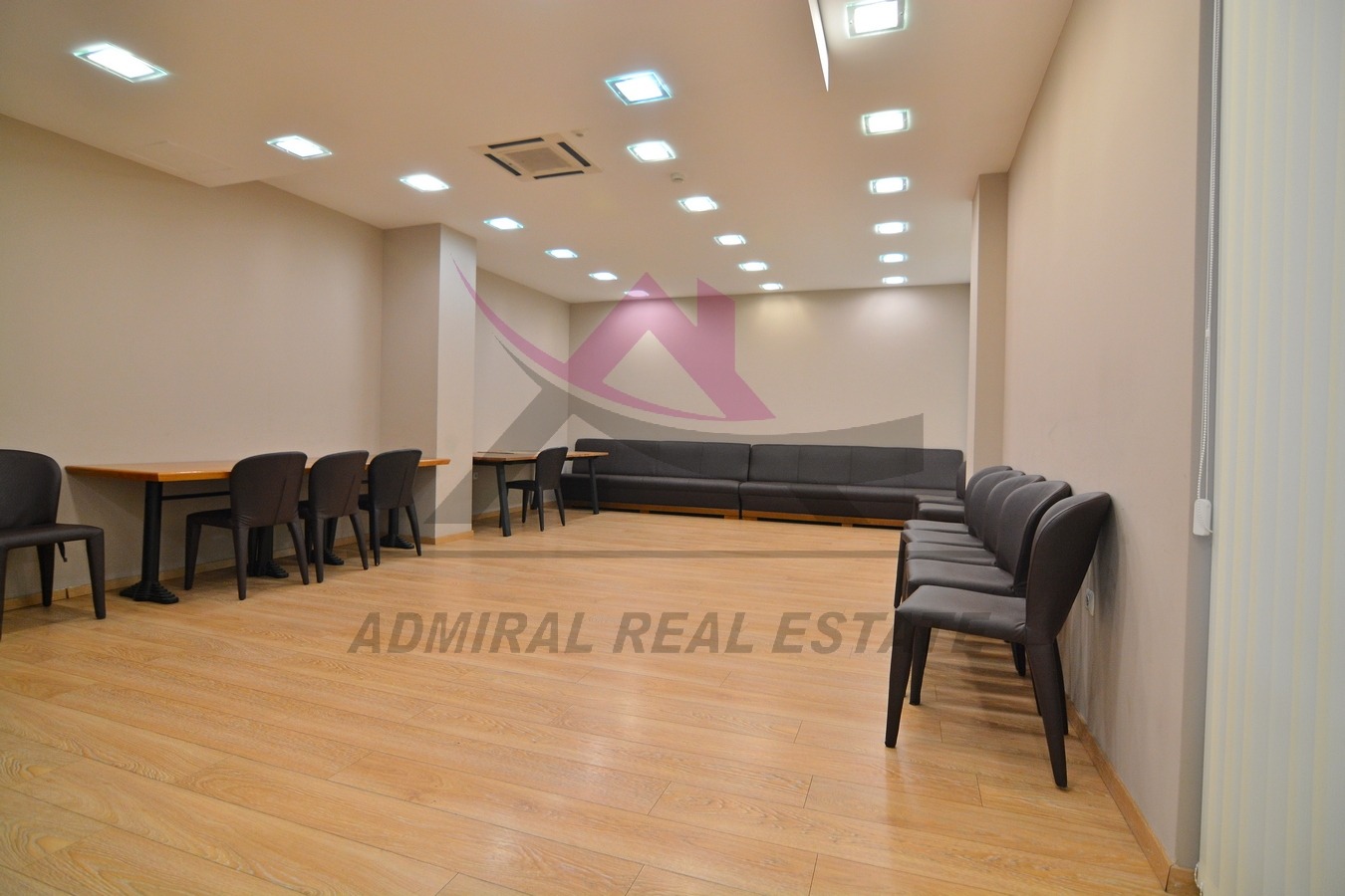 ���� ��� ���� ���� | Imot.bg � ����������� 1