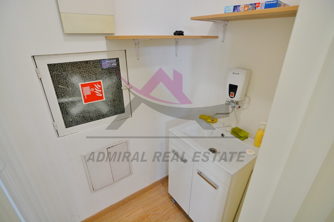 ���� ��� ���� ���� | Imot.bg � ����������� 3