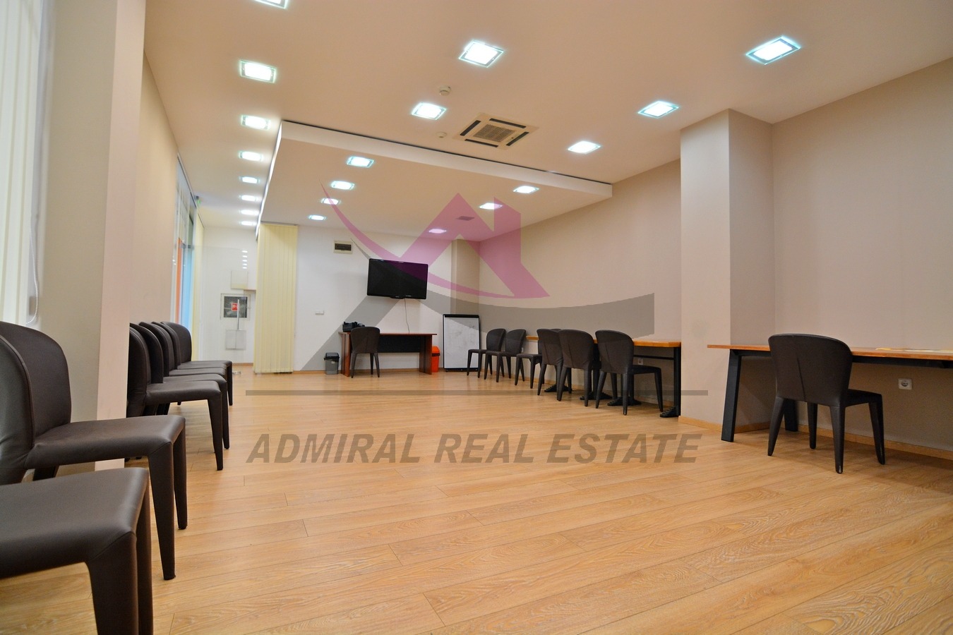 ���� ��� ���� ���� | Imot.bg � ����������� 2