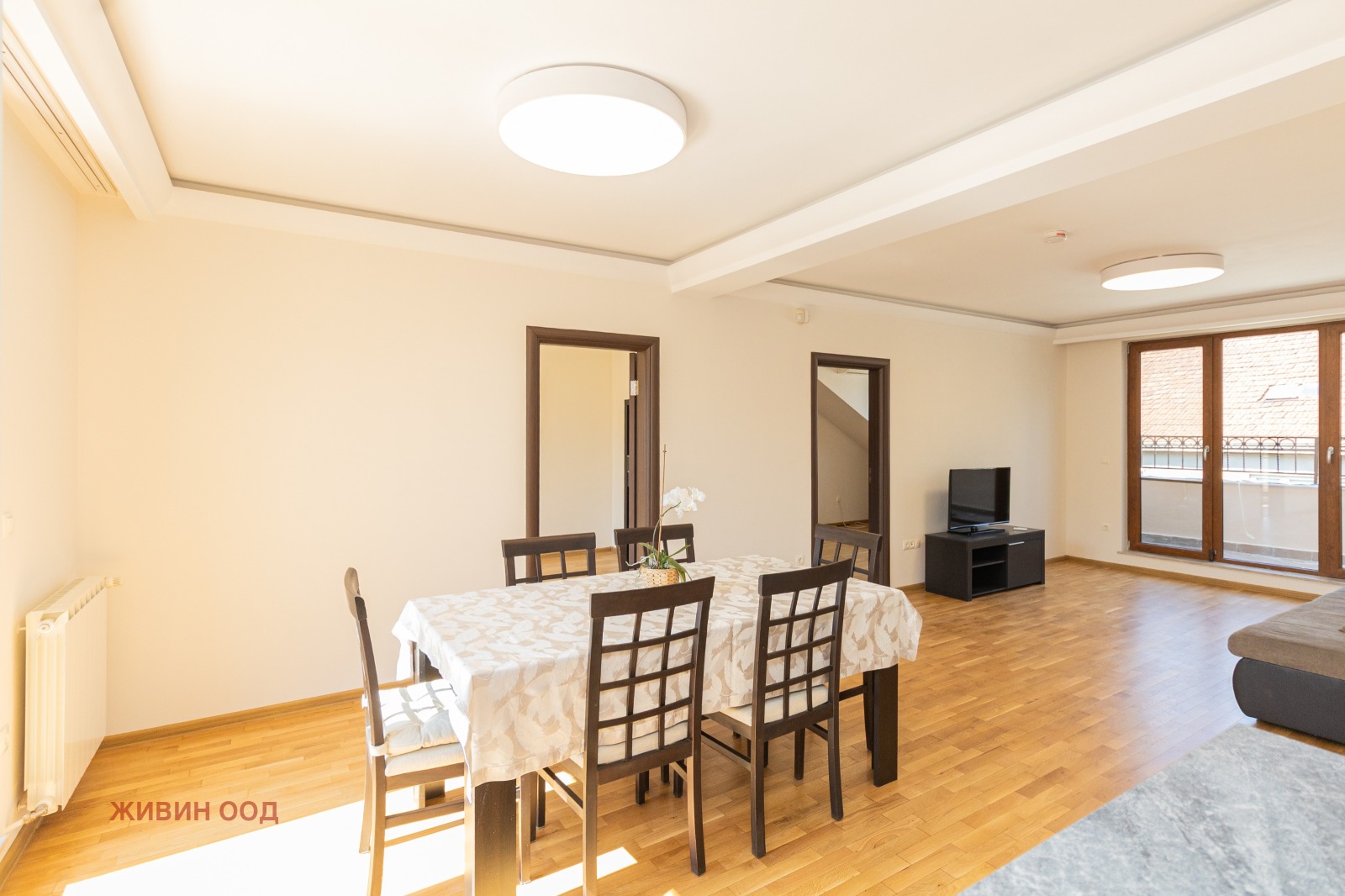 ���� ��� ���� ���� | Imot.bg � ����������� 1