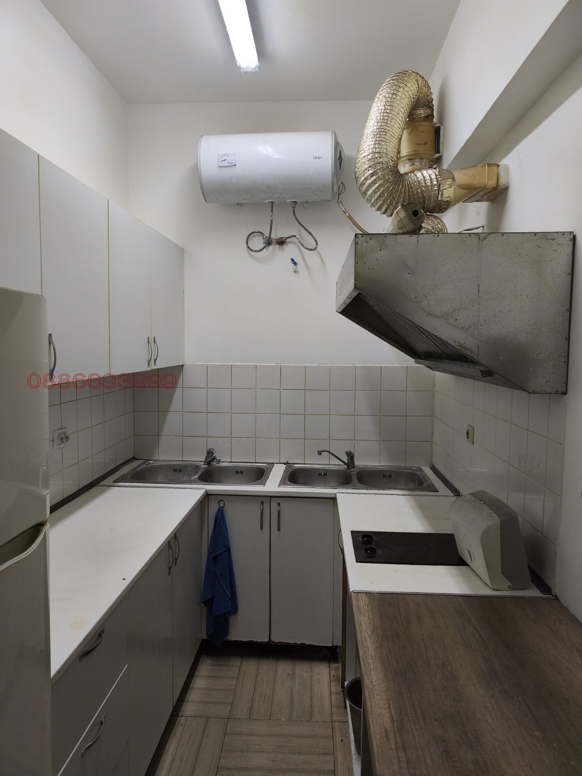 ���� ��� ���� ��������� | Imot.bg � ����������� 17