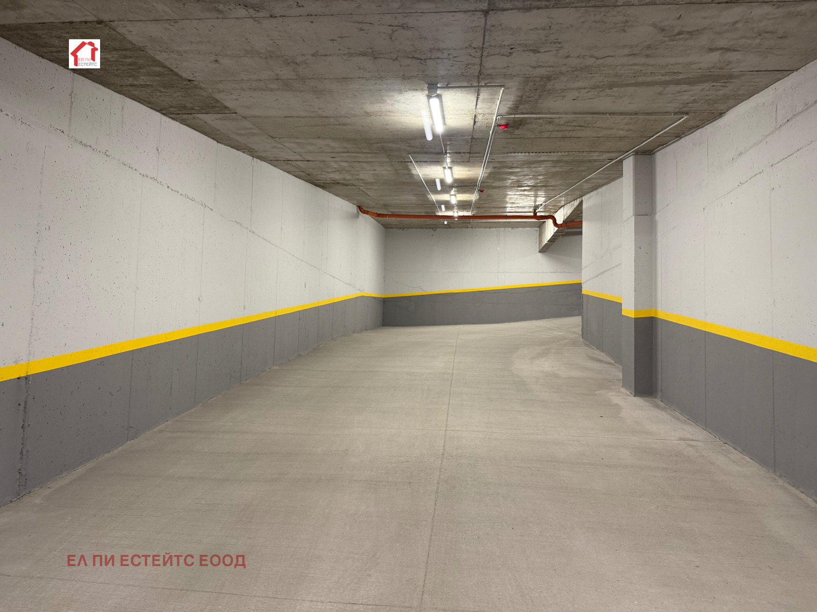 ���� ��� ���� ���������� | Imot.bg � ����������� 5