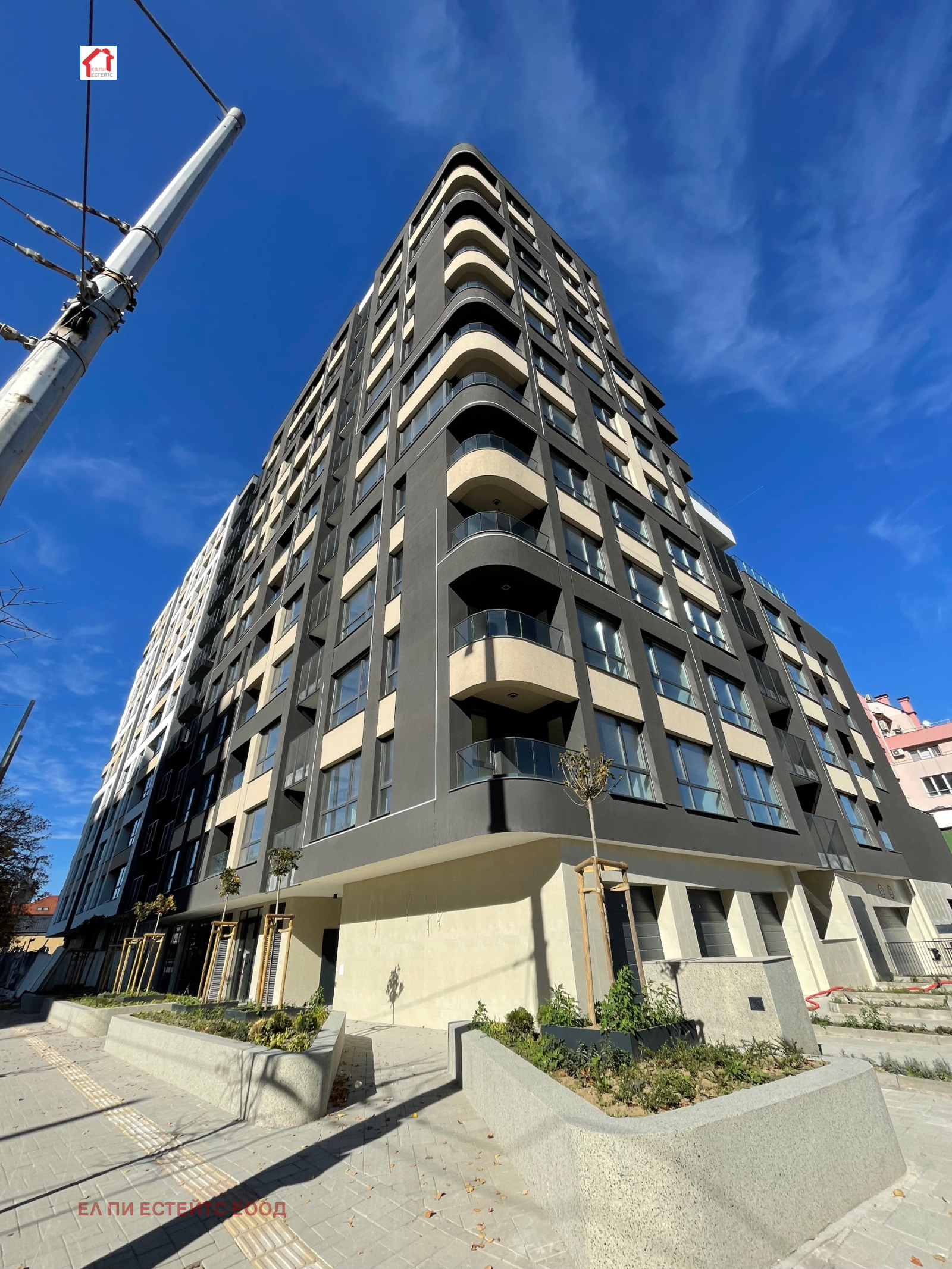 ���� ��� ���� ���������� | Imot.bg � ����������� 6