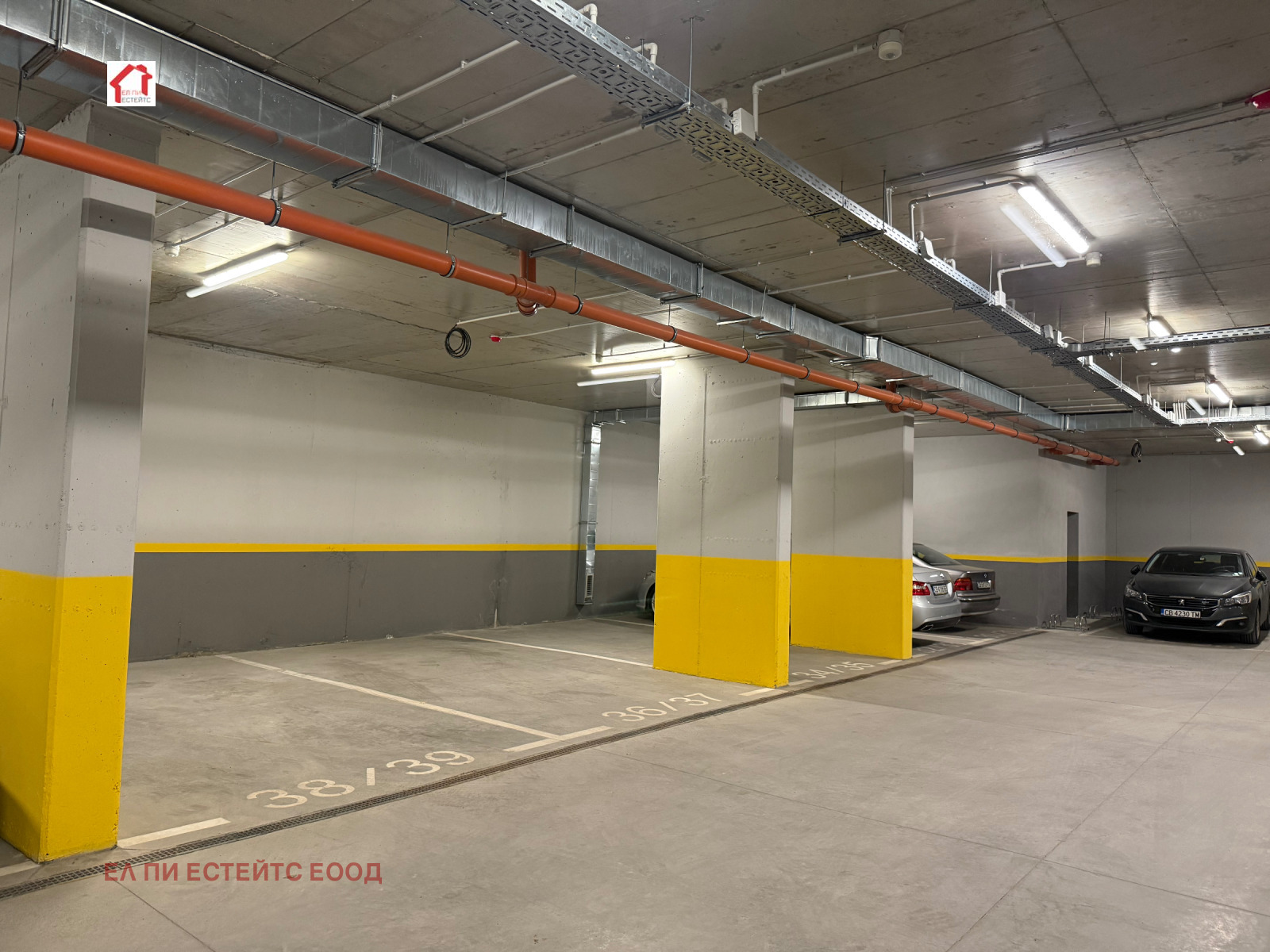 ���� ��� ���� ���������� | Imot.bg � ����������� 3