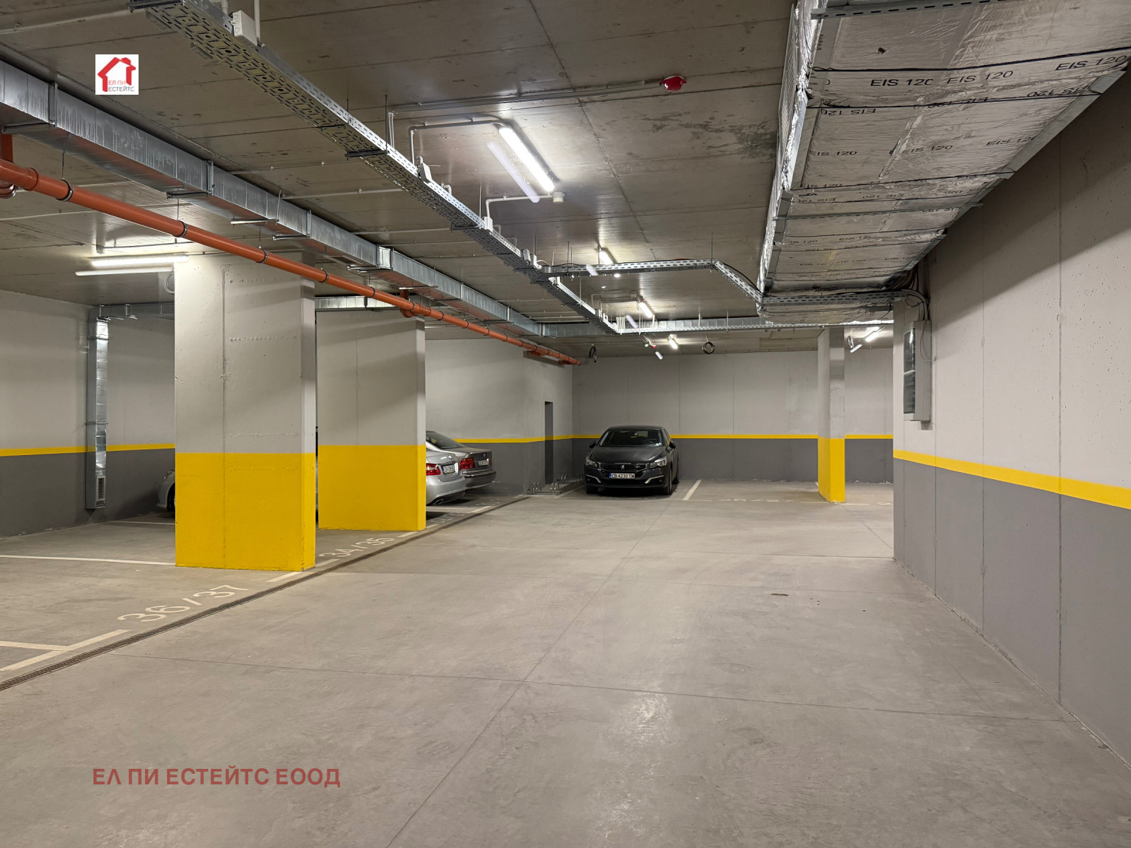 ���� ��� ���� ���������� | Imot.bg � ����������� 2