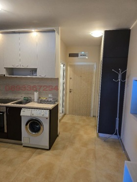 ���������, �����, 480 �/938.80 ��. 2, 45 ��.�