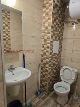 ���� ��� ���� 1-����� | Imot.bg � ����� ������ 14