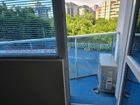 ���� ��� ���� 1-����� | Imot.bg � ����� ������ 9