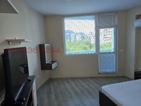 ���� ��� ���� 1-����� | Imot.bg � ����� ������ 7