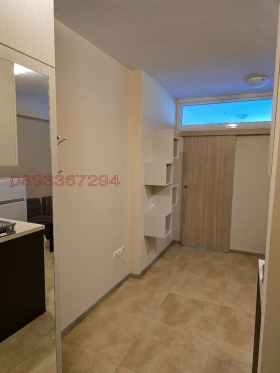 ���� ��� ���� 1-����� | Imot.bg � ����� ������ 6