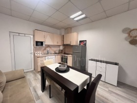 ���� ��� ���� 1-����� | Imot.bg � ����� ������ 3