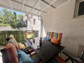 ���� ��� ���� 1-����� | Imot.bg � ����� ������ 7