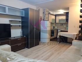 1-СТАЕН, 48 m2