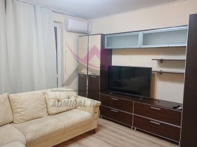���� ��� ���� 1-����� | Imot.bg � ����� ������ 5