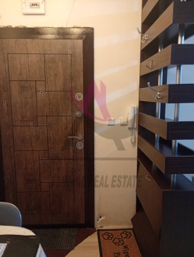 ���� ��� ���� 1-����� | Imot.bg � ����� ������ 6