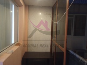 ���� ��� ���� 1-����� | Imot.bg � ����� ������ 8