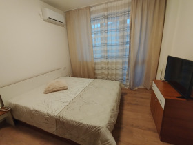 1 dormitorio Zheleznik - tsentar, Stara Zagora 3