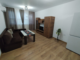 1 dormitorio Zheleznik - tsentar, Stara Zagora 2