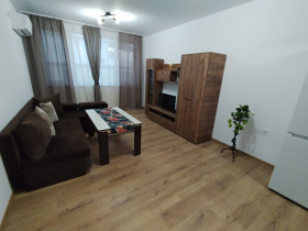 1 camera da letto Geleznik - tsentar, Stara Zagora 6