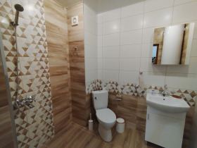 1 quarto Jeleznik - centar, Stara Zagora 10