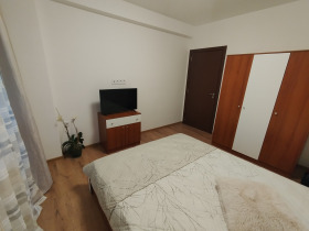 1 quarto Jeleznik - centar, Stara Zagora 4