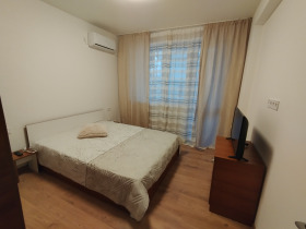 1 camera da letto Geleznik - tsentar, Stara Zagora 5