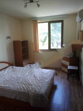 1 camera da letto Karshiiaka, Plovdiv 1