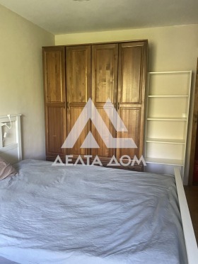    2- | Imot.bg    4