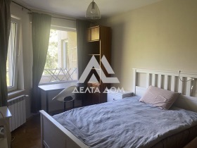    2- | Imot.bg    5