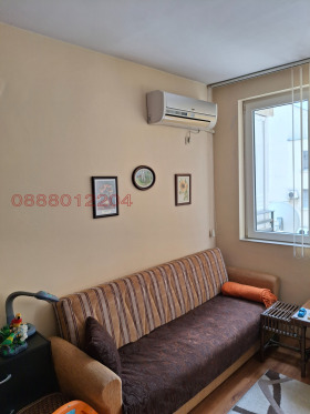    2- | Imot.bg    6