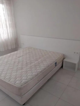 ������ ���� ��� ���� 2-�����