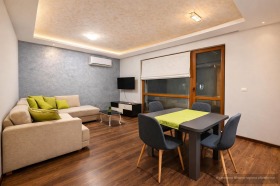 ����� ���� ��� ���� 2-�����,���� �������, ����