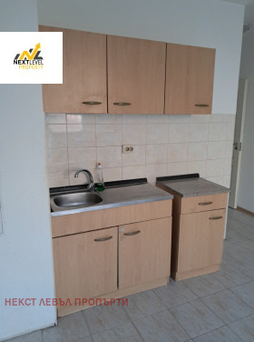 ���� ��� ���� 2-����� | Imot.bg � ����� ������ 9