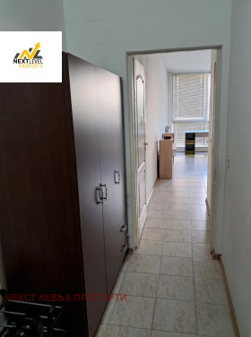 ���� ��� ���� 2-����� | Imot.bg � ����� ������ 11