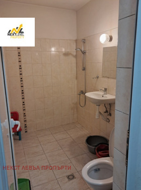 ���� ��� ���� 2-����� | Imot.bg � ����� ������ 12