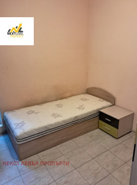 ����� ���� ��� ���� 2-�����,���� �����, ����� 2